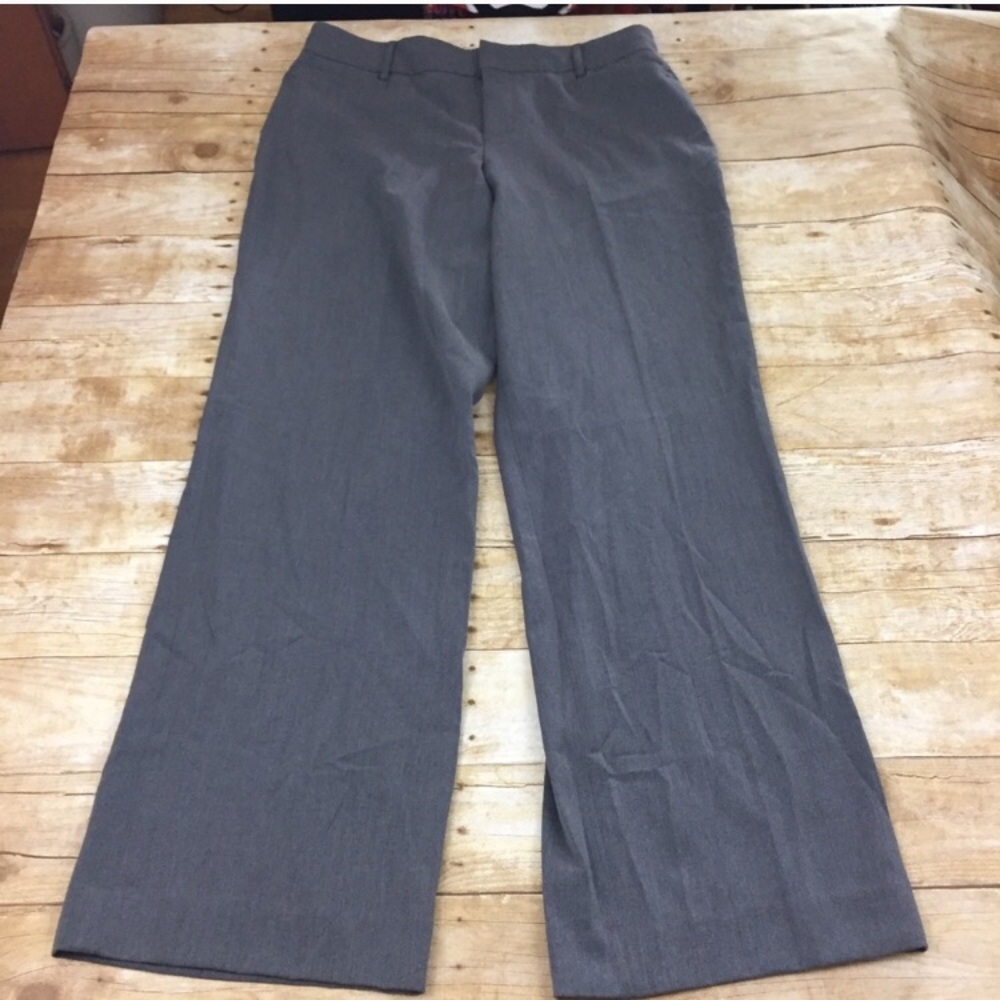 pick any 4 items for $4 total !